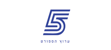 channel 5 logo
