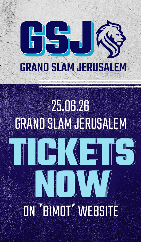 באנר כרטיסים אנגלית